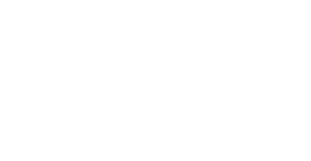 AMH NUTRITION