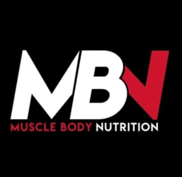 MBN Muscle Body Nutrition