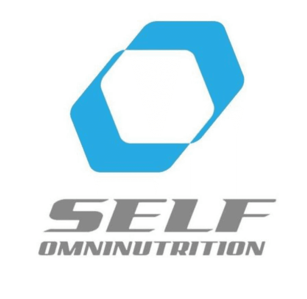 SELF Omninutrition