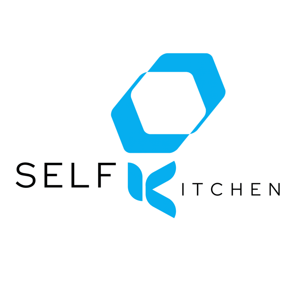 SELF Healthy Kitchen