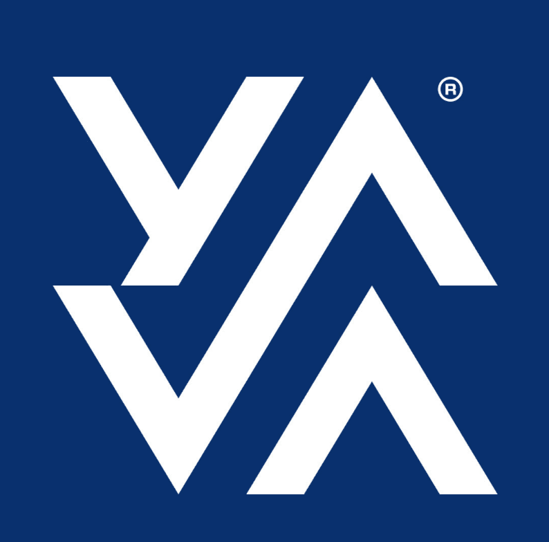 YAVA LABS